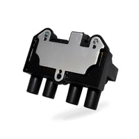 Ignition Coil Suitable for Chevrolet Cobalt Cruze Equinox Opel Astra 96350585 - BD2
