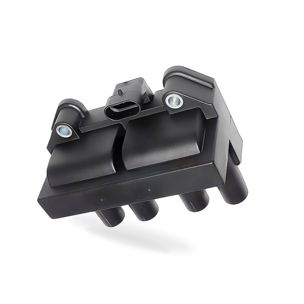 Ignition Coil Suitable for Chevrolet Cobalt Cruze Equinox Opel Astra 96350585 - BD3