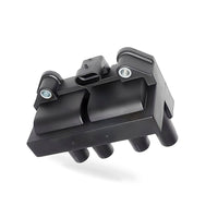Ignition Coil Suitable for Chevrolet Cobalt Cruze Equinox Opel Astra 96350585 - BD3