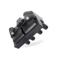 Ignition Coil Suitable for Chevrolet Cobalt Cruze Equinox Opel Astra 96350585 - BD4