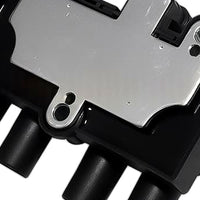 Ignition Coil Suitable for Chevrolet Cobalt Cruze Equinox Opel Astra 96350585 - XQ1
