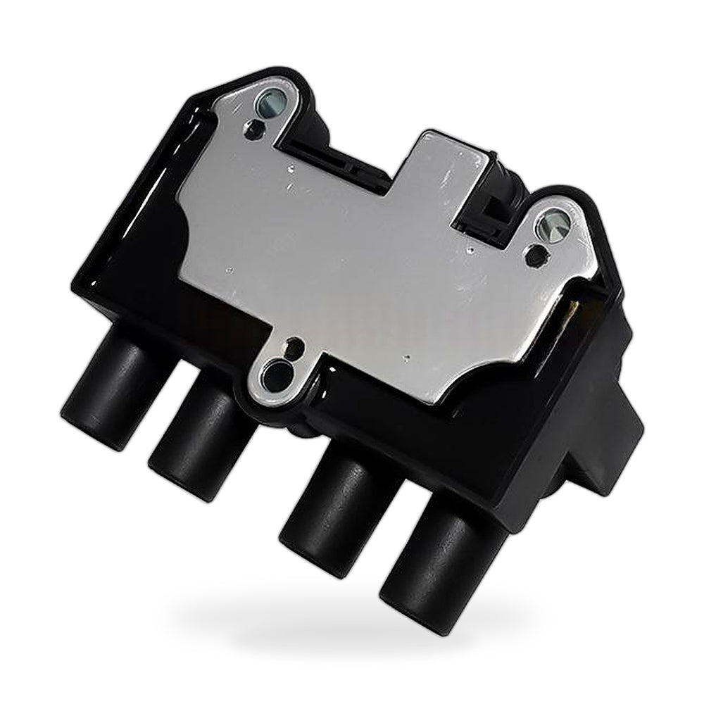 Ignition Coil Suitable for Chevrolet Cobalt Cruze Equinox Opel Astra 96350585 - ZT2