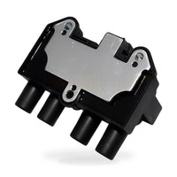 Ignition Coil Suitable for Chevrolet Cobalt Cruze Equinox Opel Astra 96350585 - ZT2