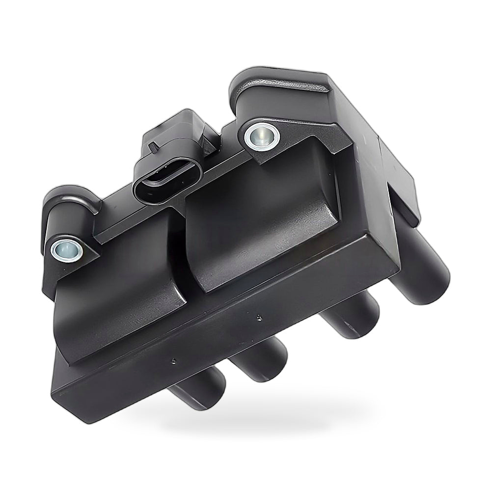 Ignition Coil Suitable for Chevrolet Cobalt Cruze Equinox Opel Astra 96350585 - ZT3
