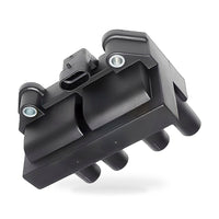 Ignition Coil Suitable for Chevrolet Cobalt Cruze Equinox Opel Astra 96350585 - ZT3