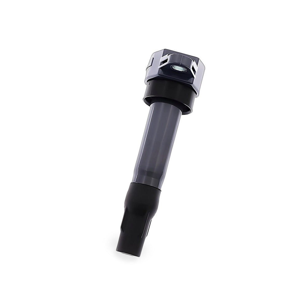 Ignition Coil Suitable for Mitsubishi Lancer Colt Outlander Citroen C3 C4 Xsara - BD1