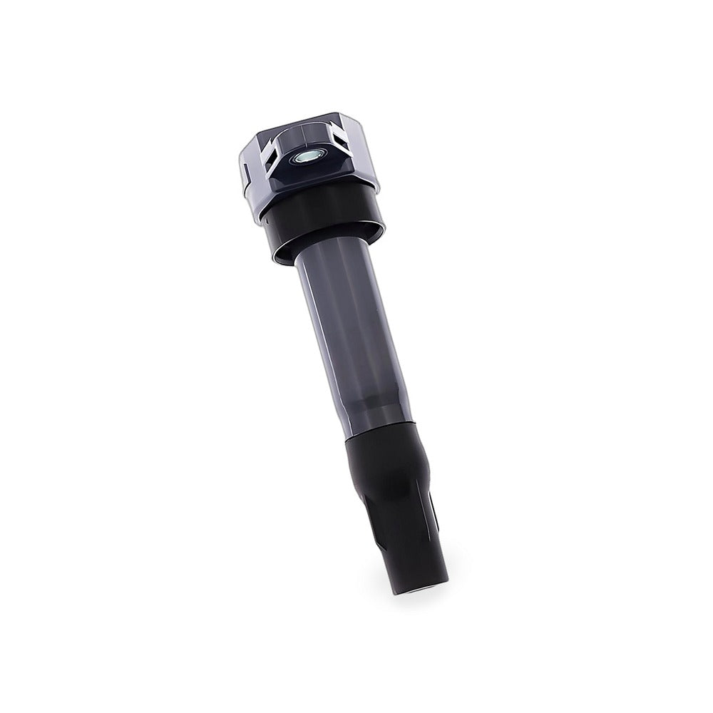 Ignition Coil Suitable for Mitsubishi Lancer Colt Outlander Citroen C3 C4 Xsara - BD2