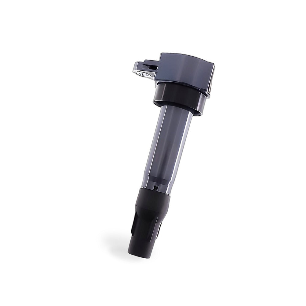 Ignition Coil Suitable for Mitsubishi Lancer Colt Outlander Citroen C3 C4 Xsara - BD3