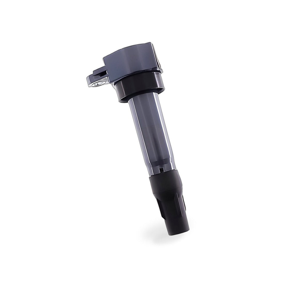 Ignition Coil Suitable for Mitsubishi Lancer Colt Outlander Citroen C3 C4 Xsara - BD4