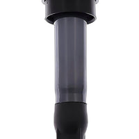 Ignition Coil Suitable for Mitsubishi Lancer Colt Outlander Citroen C3 C4 Xsara - XQ1