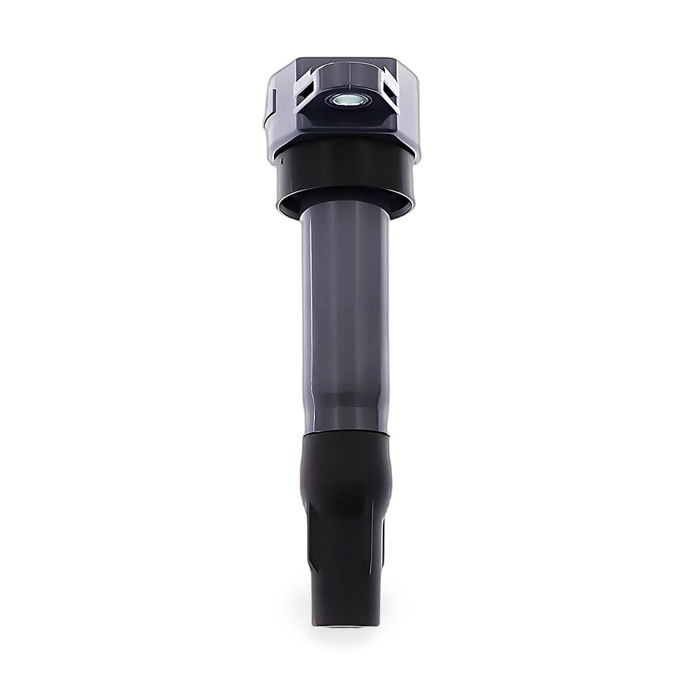 Ignition Coil Suitable for Mitsubishi Lancer Colt Outlander Citroen C3 C4 Xsara - ZT2