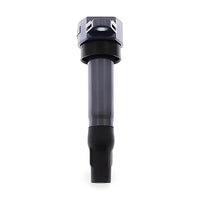 Ignition Coil Suitable for Mitsubishi Lancer Colt Outlander Citroen C3 C4 Xsara - ZT2