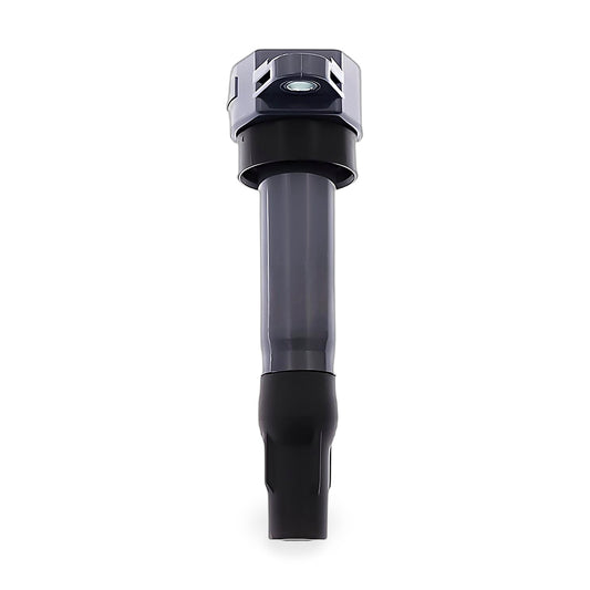 Ignition Coil Suitable for Mitsubishi Lancer Colt Outlander Citroen C3 C4 Xsara - ZT2