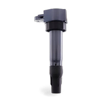 Ignition Coil Suitable for Mitsubishi Lancer Colt Outlander Citroen C3 C4 Xsara - ZT3