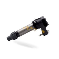 Ignition Coil Suitable for Buick LaCrosse Regal Verano Chevrolet Equinox - BD3