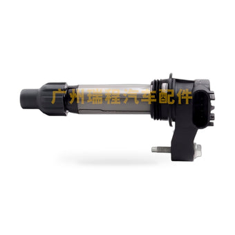 compare product Ignition Coil Suitable for Buick LaCrosse Regal Verano Chevrolet Equinox