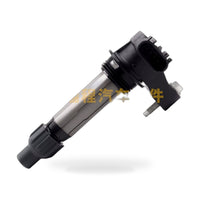 Ignition Coil Suitable for Buick LaCrosse Regal Verano Chevrolet Equinox - ZT3