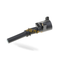 Ignition Coil Suitable for Ford Crown Victoria F-150 E-150 E-250 Lincoln Grand - BD3