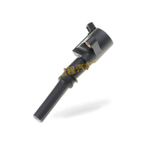 Ignition Coil Suitable for Ford Crown Victoria F-150 E-150 E-250 Lincoln Grand - BD4