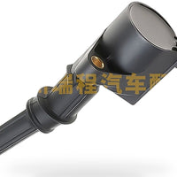 Ignition Coil Suitable for Ford Crown Victoria F-150 E-150 E-250 Lincoln Grand - XQ1