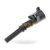 Ignition Coil Suitable for Ford Crown Victoria F-150 E-150 E-250 Lincoln Grand - ZT3