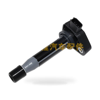 compare product Ignition Coil Suitable for Honda Accord 2003-2007 Acura CL MDX TL 30520-P8E-A01