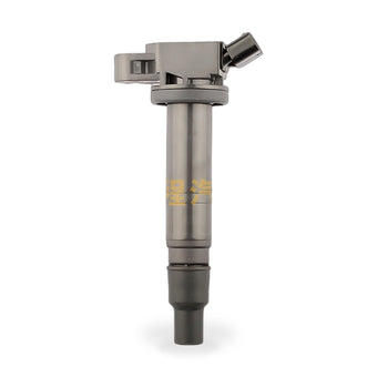 compare product Ignition Coil Suitable for Toyota Camry Crown Lexus ES350 GS300 IS250 2GR-FE