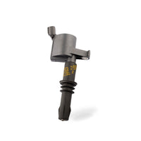 Ignition Coil Suitable for Ford Focus Escape Fiesta Mazda Protege 3 2000-2009 - BD2
