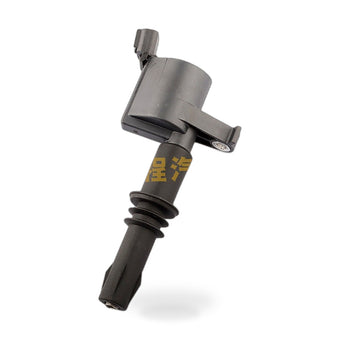 compare product Ignition Coil Suitable for Ford Focus Escape Fiesta Mazda Protege 3 2000-2009