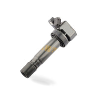 Ignition Coil Suitable for Toyota Camry Corolla Yaris RAV4 Daihatsu Sirion - BD3