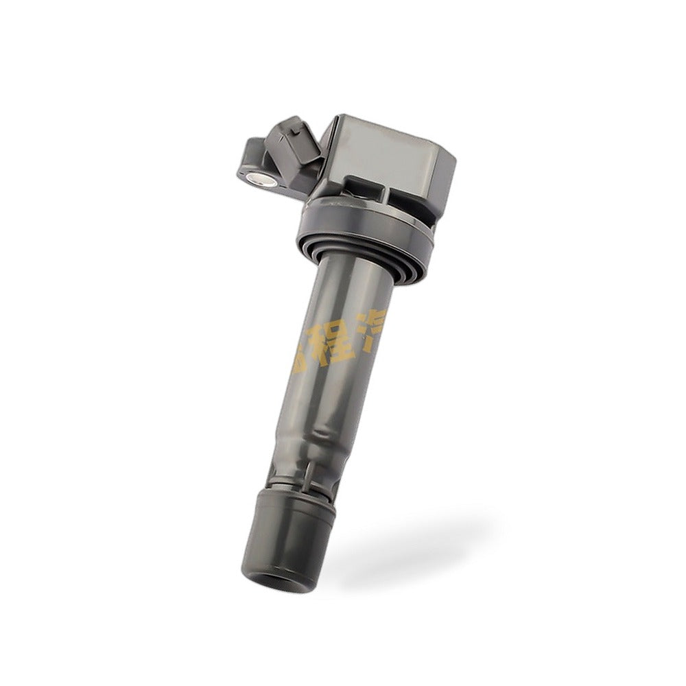 Ignition Coil Suitable for Toyota Camry Corolla Yaris RAV4 Daihatsu Sirion - BD4