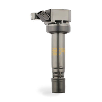 compare product Ignition Coil Suitable for Toyota Camry Corolla Yaris RAV4 Daihatsu Sirion