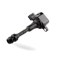 Ignition Coil Suitable for Nissan Altima Maxima Infiniti G35 FX35 22448-8J115 - BD1