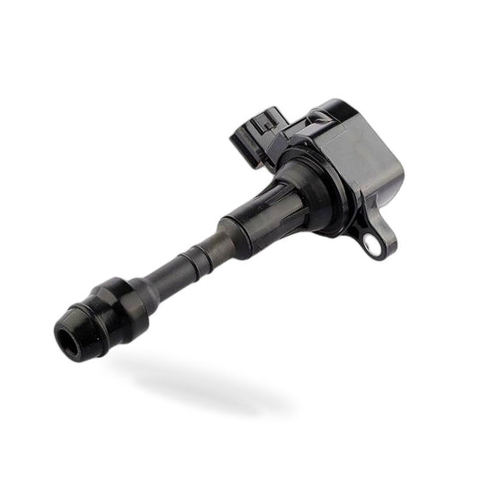 Ignition Coil Suitable for Nissan Altima Maxima Infiniti G35 FX35 22448-8J115
