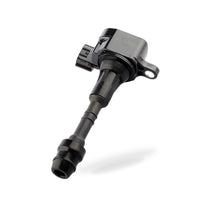 Ignition Coil Suitable for Nissan Altima Maxima Infiniti G35 FX35 22448-8J115 - BD2