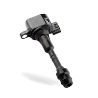 Ignition Coil Suitable for Nissan Altima Maxima Infiniti G35 FX35 22448-8J115 - BD3