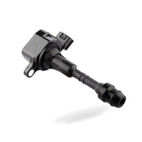 Ignition Coil Suitable for Nissan Altima Maxima Infiniti G35 FX35 22448-8J115 - BD4