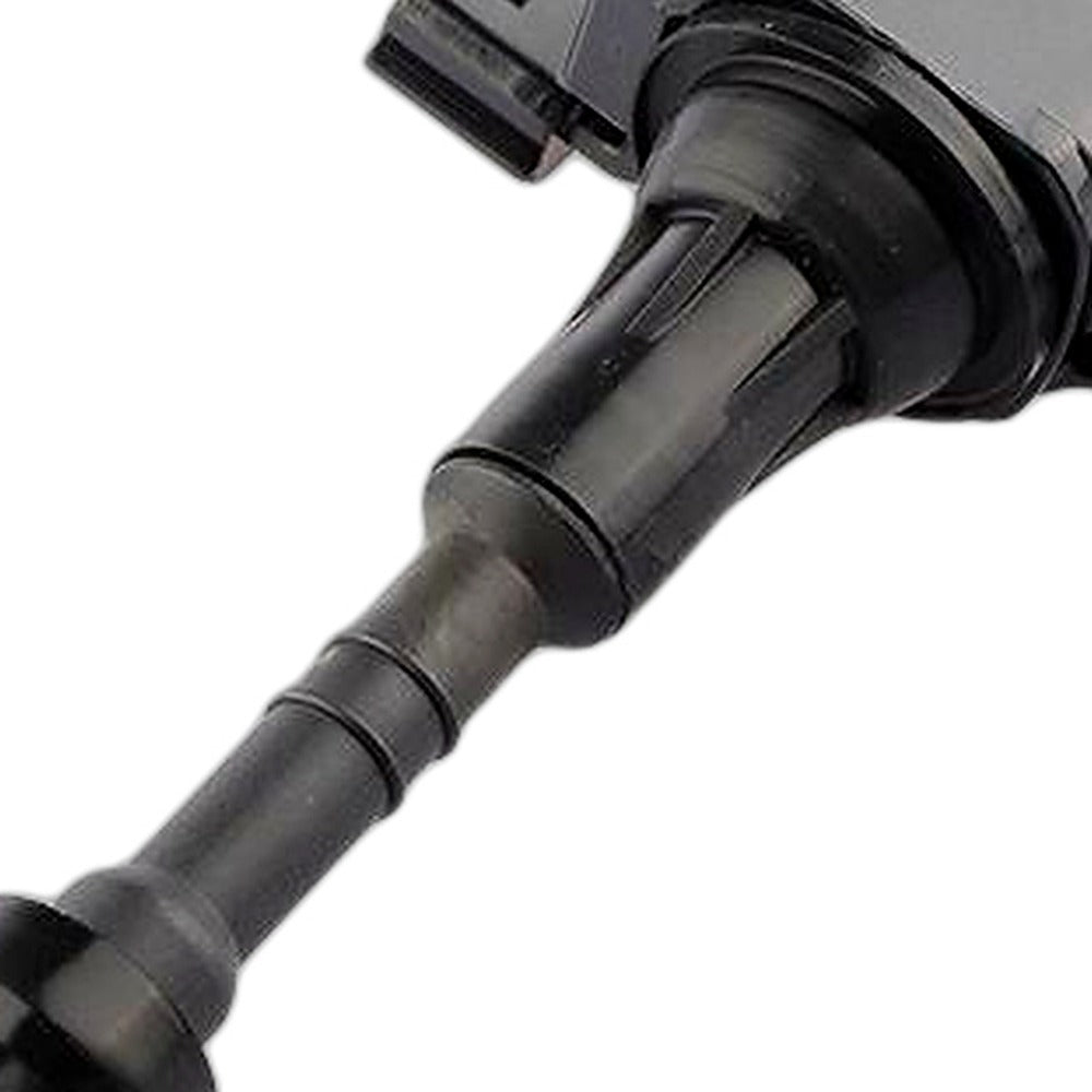 Ignition Coil Suitable for Nissan Altima Maxima Infiniti G35 FX35 22448-8J115 - XQ1
