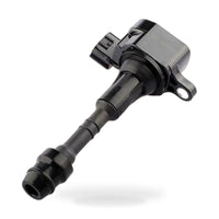 Ignition Coil Suitable for Nissan Altima Maxima Infiniti G35 FX35 22448-8J115 - ZT2