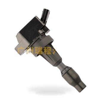 compare product Ignition Coil Suitable for Hyundai Sonata Elantra Tucson Kia Optima 27301-2B120
