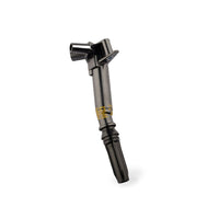 Ignition Coil Suitable for Ford F-150 Expedition Explorer 2004-2014 4.6L 5.4L - BD2