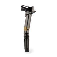 Ignition Coil Suitable for Ford F-150 Expedition Explorer 2004-2014 4.6L 5.4L - ZT2