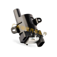 Ignition Coil Suitable for Buick Century LaCrosse LeSabre Park Avenue Regal - BD3