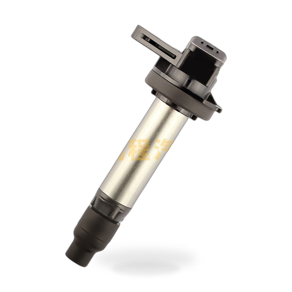 Ignition Coil Suitable for Toyota Avanza Rush Daihatsu Terios Xenia 2004-2017 - ZT2
