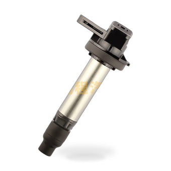compare product Ignition Coil Suitable for Toyota Avanza Rush Daihatsu Terios Xenia 2004-2017