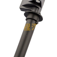 Ignition Coil Suitable for Ford Escape 2009-2012 Focus 2008-2011 Fusion - XQ1