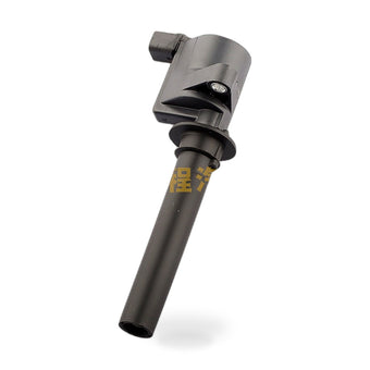 compare product Ignition Coil Suitable for Ford Escape 2009-2012 Focus 2008-2011 Fusion