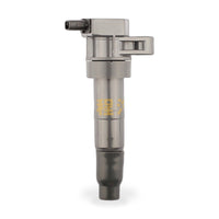 Ignition Coil Suitable for Hyundai Azera Sonata Genesis Kia Optima Sedona - ZT2
