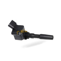 Ignition Coil Suitable for Volkswagen Golf 2008 2.0L 1984CC L4 GAS SOHC - BD4