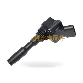 compare product Ignition Coil Suitable for Volkswagen Golf 2008 2.0L 1984CC L4 GAS SOHC
